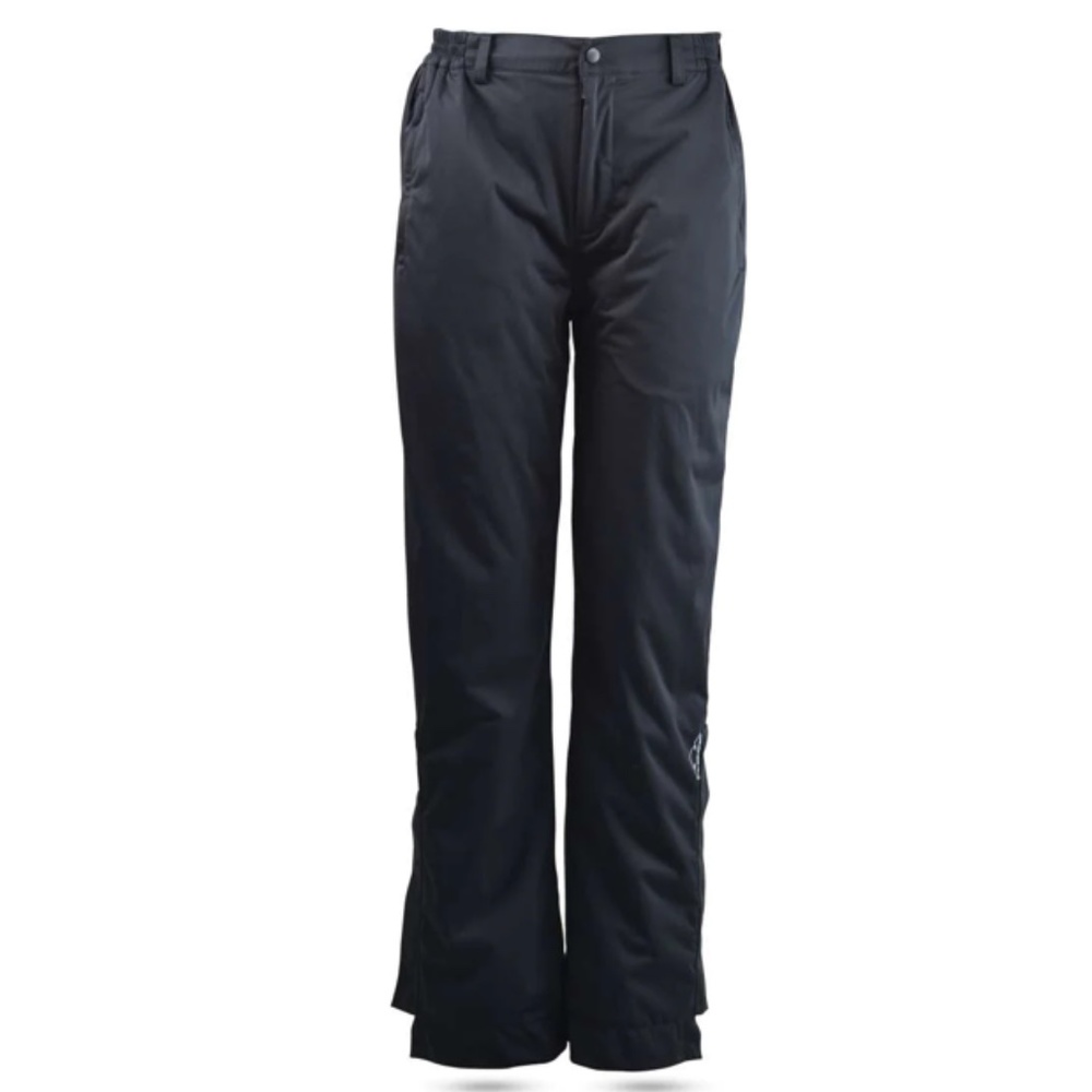 Sun Mountain Rainflex Elite Pant